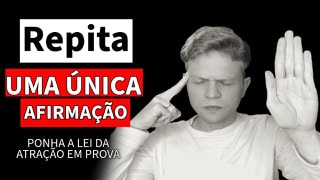 Fotografia