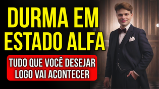Fotografia