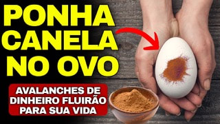 Fotografia