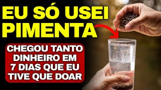 Fotografia