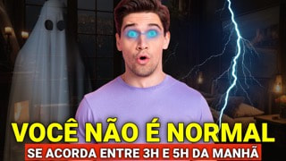 Fotografia