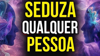 Fotografia