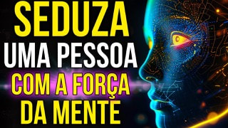 Fotografia