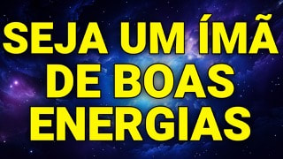 Fotografia
