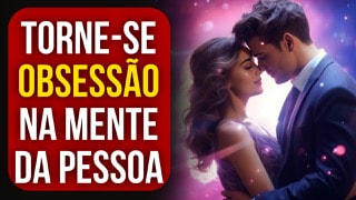 Fotografia