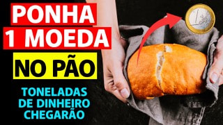 Fotografia