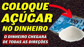 Fotografia
