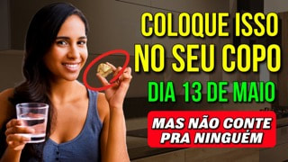 Fotografia