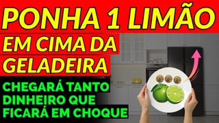 Fotografia