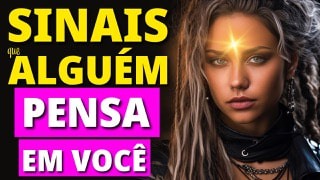 Fotografia