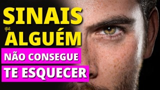 Fotografia
