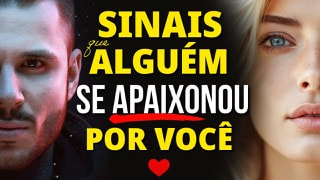 Fotografia