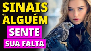 Fotografia