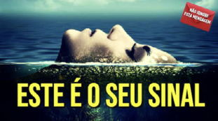 Fotografia