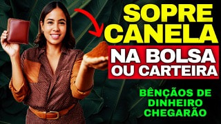 Fotografia