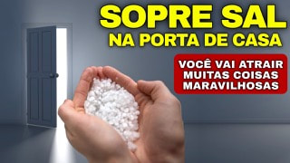Fotografia