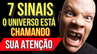 Fotografia