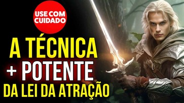 Fotografia