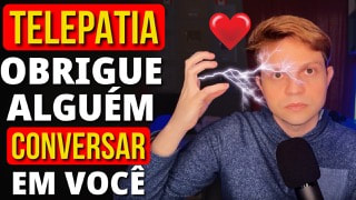 Fotografia