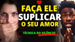Fotografia
