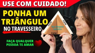 Fotografia