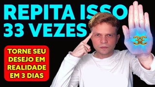 Fotografia