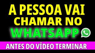 Fotografia