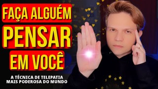 Fotografia