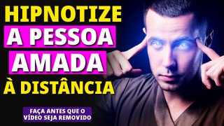 Fotografia