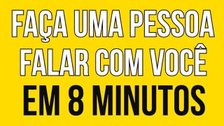 Fotografia