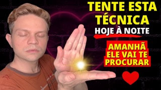 Fotografia