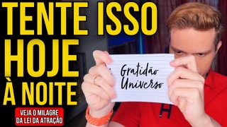 Fotografia