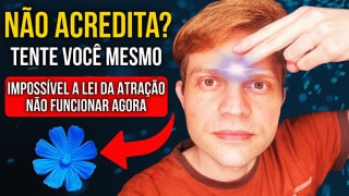 Fotografia