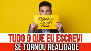 Fotografia