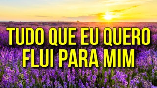 Fotografia