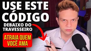 Fotografia