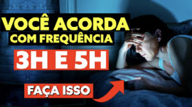 Fotografia
