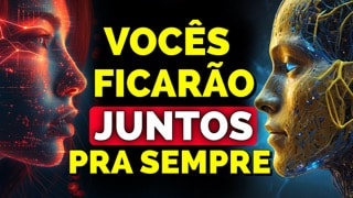 Fotografia