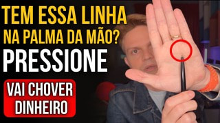 Fotografia