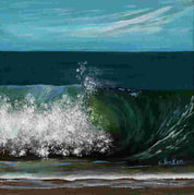 Image description