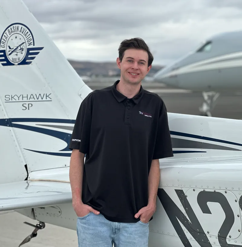 Image description
