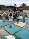 carousel chooser