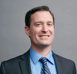 Shawn Callaghan