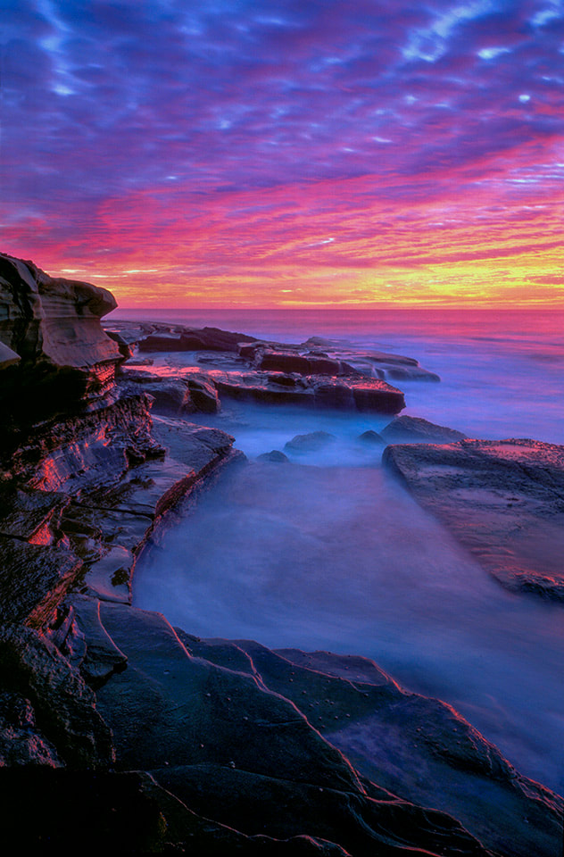 Awakening