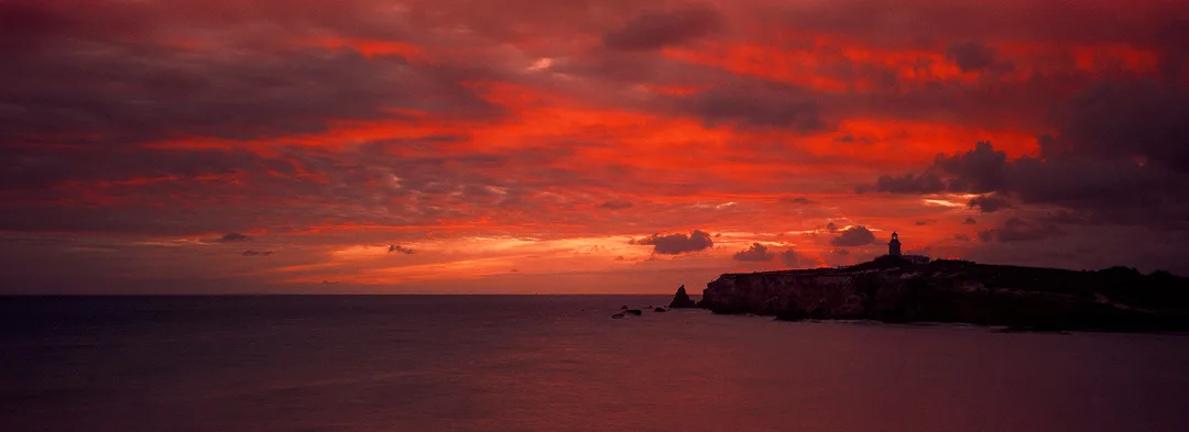 Cabo Rojo