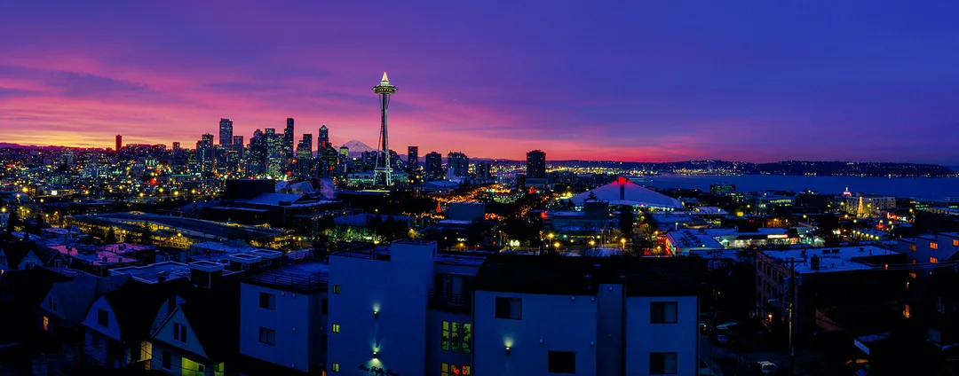 Prelude, Queen Anne