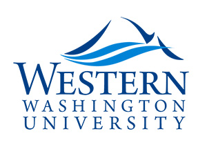 Western Washington University