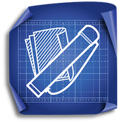 drafting & mapping