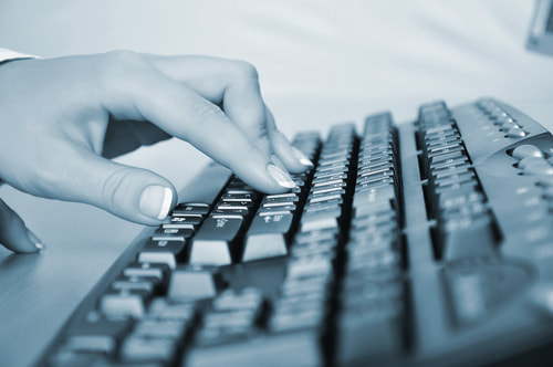 Cost Estimating Software Selection and Implementation