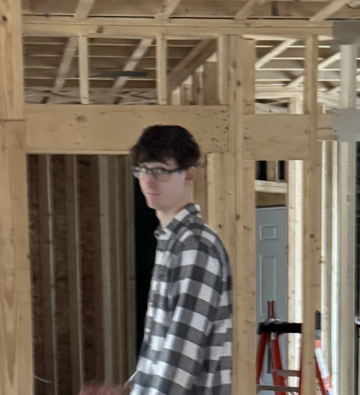Employee Spotlight: Tommy Eldredge — Growing a Career in the Electrical Trade | Malley Electric